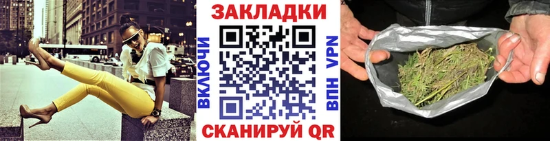 Какие есть наркотики Тверь Галлюциногенные грибы  hydra маркетплейс  Бошки Шишки  Меф  COCAIN  A-PVP 