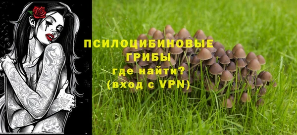 эйфоретик Володарск