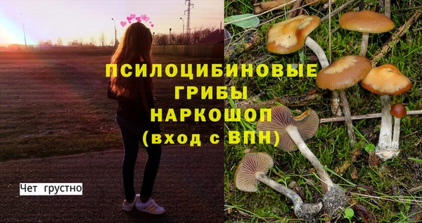 jwh Волоколамск