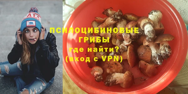 эйфоретик Володарск