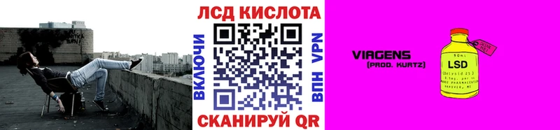 Марки NBOMe 1,8мг  дарнет шоп  МЕГА ONION  Тверь 